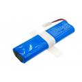 Akumuliatorius siurbliui - robotui Rowenta 14.4V 2600mAh